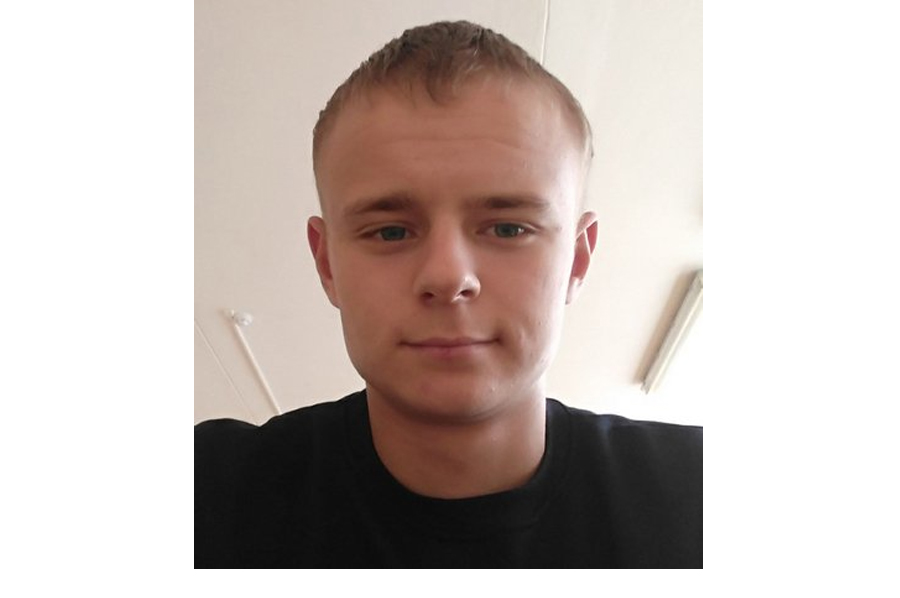 Профессионалы-аграрии взяли золото